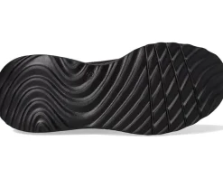 BOBS from SKECHERS Hands-Free Slip-ins - Bobs Sport Chaos - Current Muse Women's
