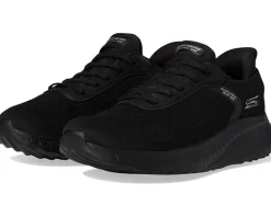 BOBS from SKECHERS Hands-Free Slip-ins - Bobs Sport Chaos - Current Muse Women's