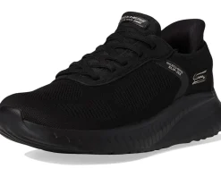 BOBS from SKECHERS Hands-Free Slip-ins - Bobs Sport Chaos - Current Muse Women's
