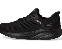 BOBS from SKECHERS Hands-Free Slip-ins - Bobs Sport Chaos - Current Muse Women's