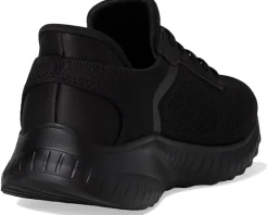 BOBS from SKECHERS Hands-Free Slip-ins - Bobs Sport Chaos - Current Muse Women's