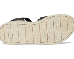 BOBS from SKECHERS Hands Free Slip-ins Bobs Sun Ray - Move Over Women's