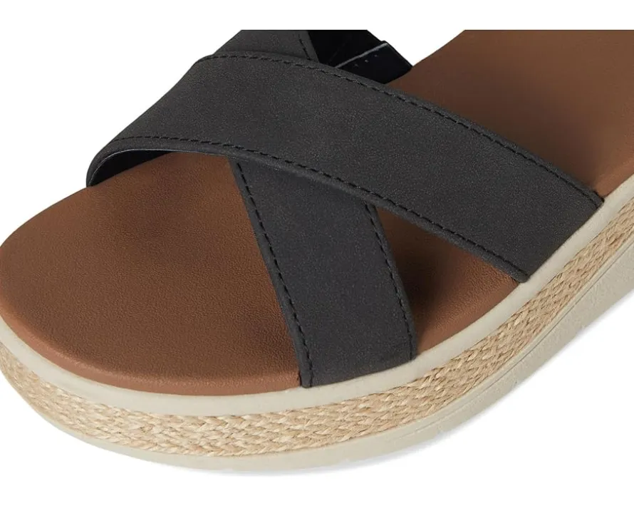 BOBS from SKECHERS Hands Free Slip-ins Bobs Sun Ray - Move Over Women's