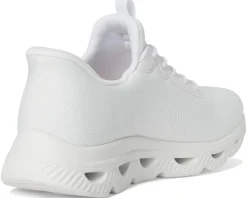BOBS from SKECHERS Hands Free Slip-Ins Bobs Arc Waves Women's