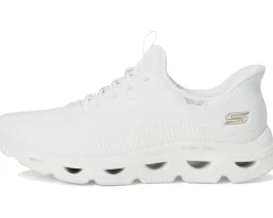 BOBS from SKECHERS Hands Free Slip-Ins Bobs Arc Waves Women's