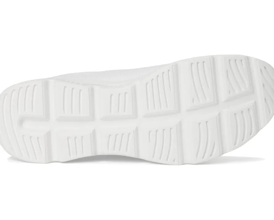 BOBS from SKECHERS Hands Free Slip-Ins Bobs Arc Waves Women's