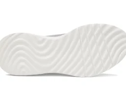 BOBS from SKECHERS Hands Free Slip-Ins Squad Chaos - Tough Wallk Men's