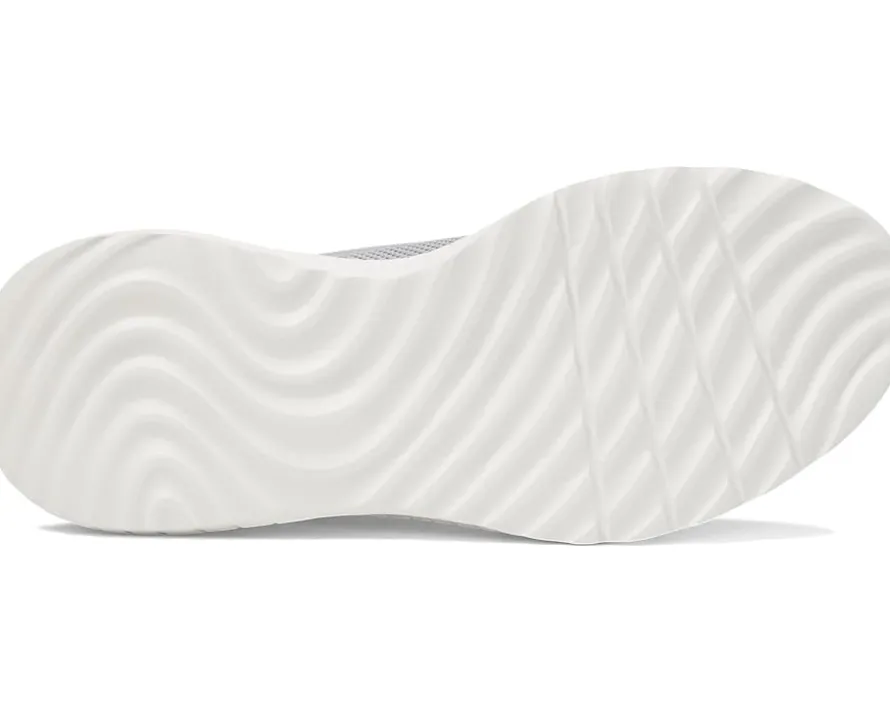 BOBS from SKECHERS Hands Free Slip-Ins Squad Chaos - Tough Wallk Men's