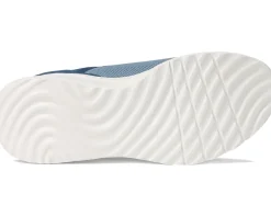 BOBS from SKECHERS Hands Free Slip-Ins Squad Chaos - Tough Wallk Men's