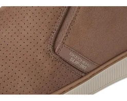 BOBS from SKECHERS Hands Free Slip-ins Hush Up Women's