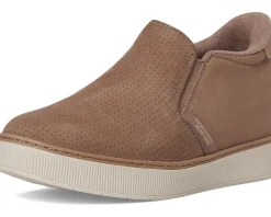 BOBS from SKECHERS Hands Free Slip-ins Hush Up Women's