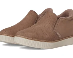 BOBS from SKECHERS Hands Free Slip-ins Hush Up Women's