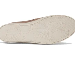 BOBS from SKECHERS Hands Free Slip-ins Hush Up Women's