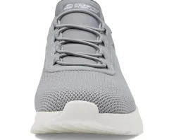 BOBS from SKECHERS Hands Free Slip-Ins Squad Chaos - Tough Wallk Men's