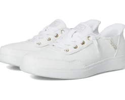 BOBS from SKECHERS Hands Free Slip-Ins: Skip Cute – B Cute Classic Women's