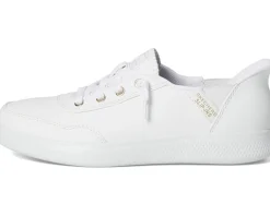 BOBS from SKECHERS Hands Free Slip-Ins: Skip Cute – B Cute Classic Women's