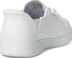 BOBS from SKECHERS Hands Free Slip-Ins: Skip Cute – B Cute Classic Women's