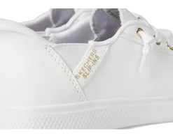 BOBS from SKECHERS Hands Free Slip-Ins: Skip Cute – B Cute Classic Women's