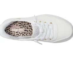 BOBS from SKECHERS Hands Free Slip-Ins: Skip Cute – B Cute Classic Women's