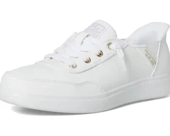 BOBS from SKECHERS Hands Free Slip-Ins: Skip Cute – B Cute Classic Women's
