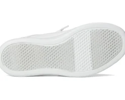 BOBS from SKECHERS Hands Free Slip-Ins: Skip Cute – B Cute Classic Women's