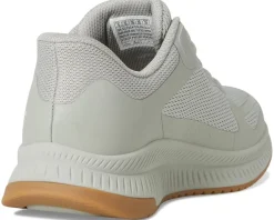 BOBS from SKECHERS Hands Free Slip-Ins Bobs Squad 4 - Staple Look Women's