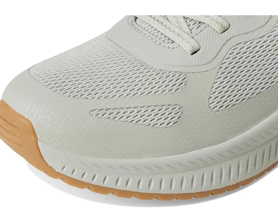 BOBS from SKECHERS Hands Free Slip-Ins Bobs Squad 4 - Staple Look Women's