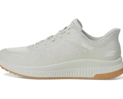 BOBS from SKECHERS Hands Free Slip-Ins Bobs Squad 4 - Staple Look Women's