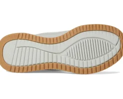 BOBS from SKECHERS Hands Free Slip-Ins Bobs Squad 4 - Staple Look Women's