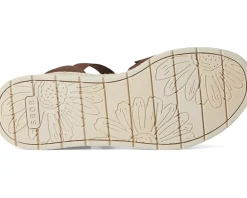 BOBS from SKECHERS Hands Free Slip-ins Bobs Sun Ray - Move Over Women's