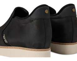 BOBS from SKECHERS Hands Free Slip-ins Hush Up Women's