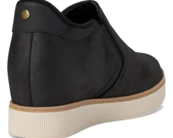 BOBS from SKECHERS Hands Free Slip-ins Hush Up Women's