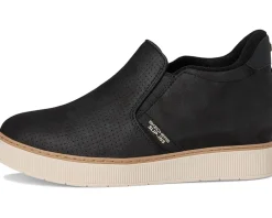BOBS from SKECHERS Hands Free Slip-ins Hush Up Women's