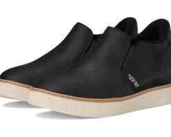 BOBS from SKECHERS Hands Free Slip-ins Hush Up Women's