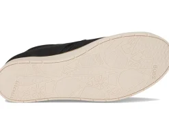 BOBS from SKECHERS Hands Free Slip-ins Hush Up Women's