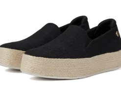 BOBS from SKECHERS Martha Stewart - Bobs Sesame - By The Bay Women's