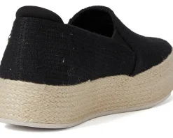 BOBS from SKECHERS Martha Stewart - Bobs Sesame - By The Bay Women's