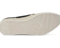 BOBS from SKECHERS Martha Stewart - Bobs Sesame - By The Bay Women's