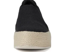 BOBS from SKECHERS Martha Stewart - Bobs Sesame - By The Bay Women's