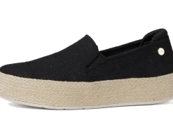 BOBS from SKECHERS Martha Stewart - Bobs Sesame - By The Bay Women's