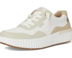 BOBS from SKECHERS Skechers Bobs Vista - Eccentric Stroll Women's