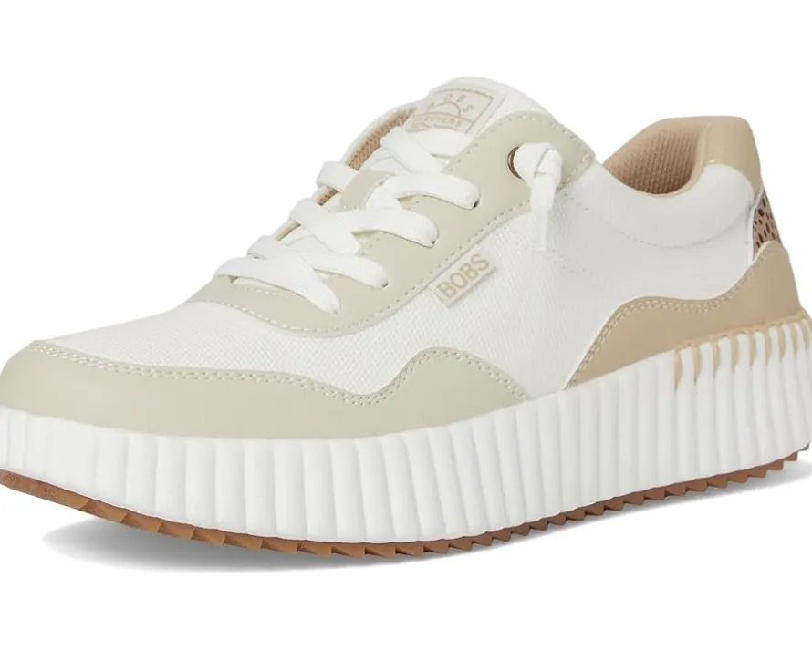 BOBS from SKECHERS Skechers Bobs Vista - Eccentric Stroll Women's