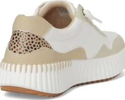 BOBS from SKECHERS Skechers Bobs Vista - Eccentric Stroll Women's