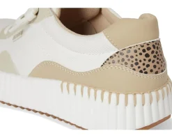 BOBS from SKECHERS Skechers Bobs Vista - Eccentric Stroll Women's