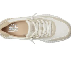 BOBS from SKECHERS Skechers Bobs Vista - Eccentric Stroll Women's