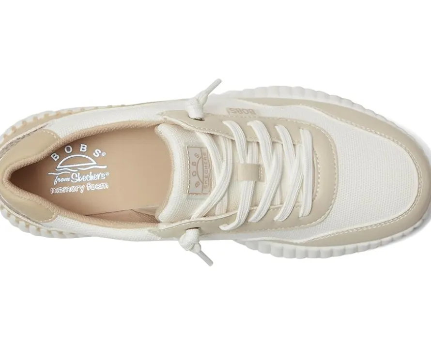 BOBS from SKECHERS Skechers Bobs Vista - Eccentric Stroll Women's