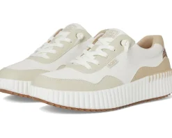 BOBS from SKECHERS Skechers Bobs Vista - Eccentric Stroll Women's