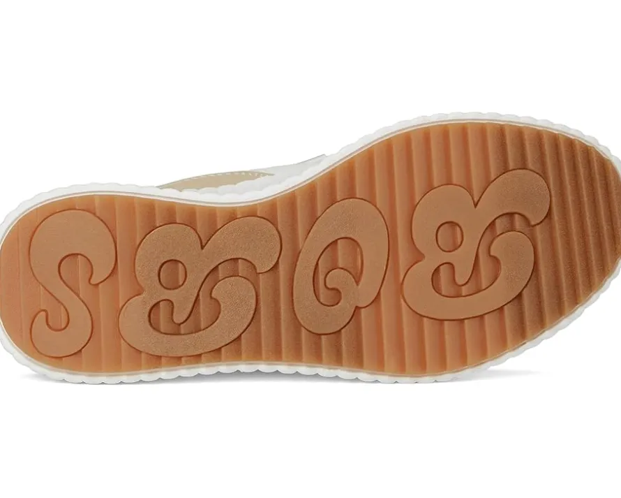BOBS from SKECHERS Skechers Bobs Vista - Eccentric Stroll Women's