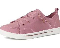 BOBS from SKECHERS Skechers Bobs B Cute 2.0 Women's