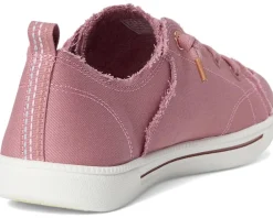 BOBS from SKECHERS Skechers Bobs B Cute 2.0 Women's